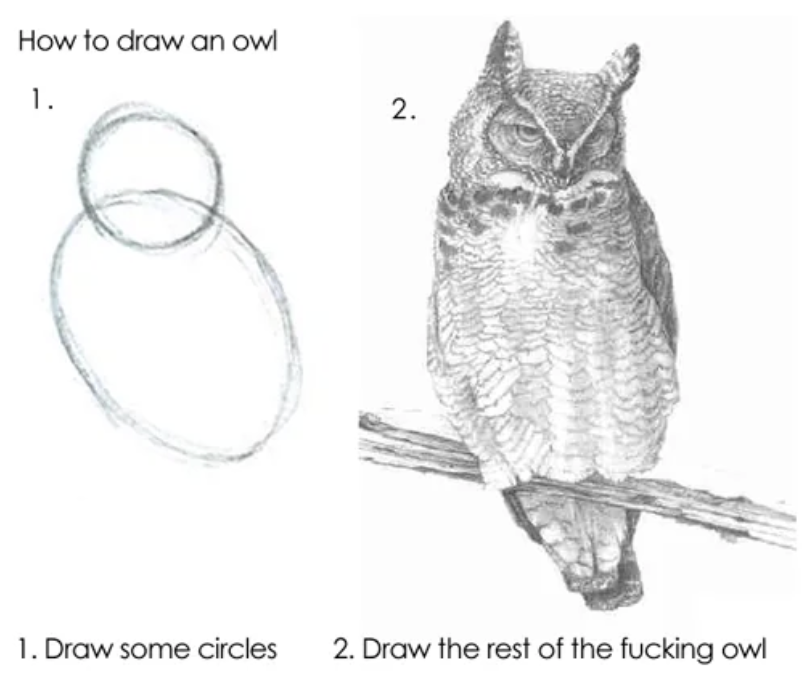 Zrzut%20ekranu%202024-06-17%20o%2014.26.43